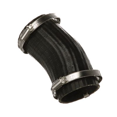 LADELUFTSCHLAUCH GATES 091586 53