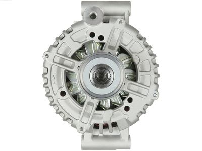 Alternator A0425