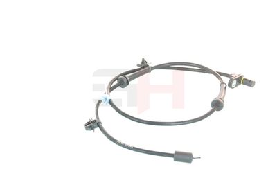 SENZOR TURATIE ROATA GH GH715206H 12