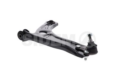 BRAT SUSPENSIE ROATA SIDEM 63972 18