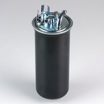 FILTRU COMBUSTIBIL DELPHI HDF545 7