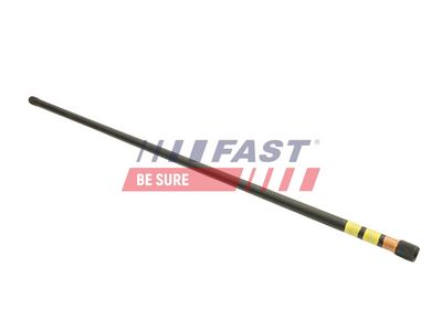 SURUB STIFT BARA DE TORSIUNE