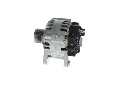 GENERATOR / ALTERNATOR BOSCH 1986A01325 15