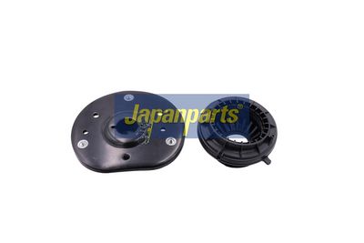 JAPANPARTS Pakabos statramsčio atraminis guolis