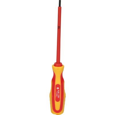 Šroubovák KS TOOLS 117.0504