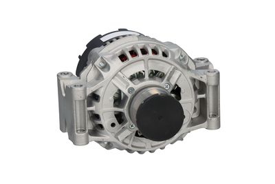 GENERATOR / ALTERNATOR VALEO 444226 25