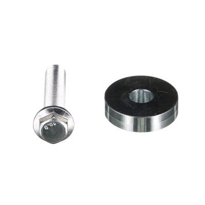 SCHRAUBE LAGERBOCK-KURBELWELLE GATES Z80504 13