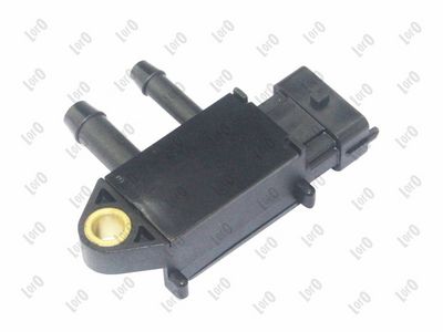 SENSOR ABGASDRUCK ABAKUS 12008475 1