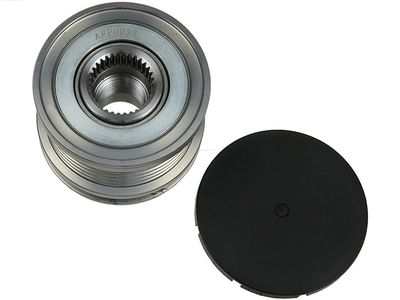 Alternator Freewheel Clutch AFP0033