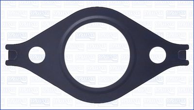 INEL ETANSARE COMPRESOR