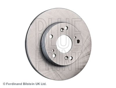 Brake Disc ADH24390