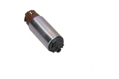 POMPA COMBUSTIBIL Kavo Parts EFP10075 14