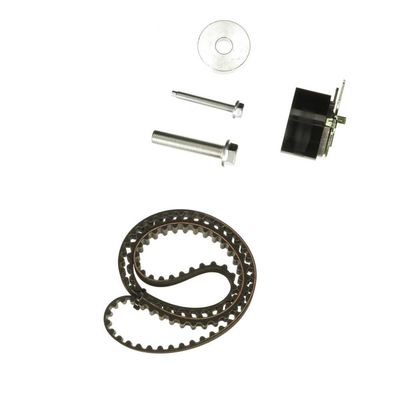 SET CUREA DE DISTRIBUTIE GATES K025578XS 57