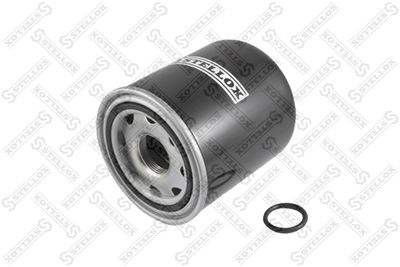STELLOX 85-23002-SX STELLOX 85-23002-SX