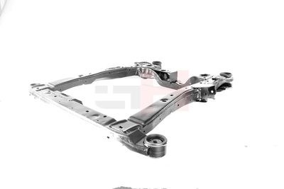 RAMA SUSTINERE/SUPORT AGREGATE GH GH593667 25