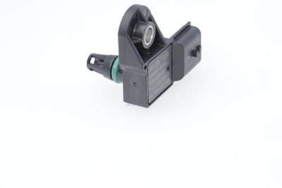SENSOR LADEDRUCK BOSCH 0281006108 19