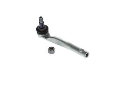 SPURSTANGENKOPF BOSCH KS00003976 7