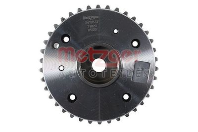 NOCKENWELLENVERSTELLER