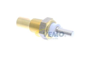 SENSOR KüHLMITTELTEMPERATUR VEMO V25721030 32