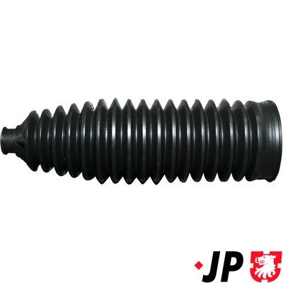 BURDUF CAUCIUC DIRECTIE JP GROUP 1244700500