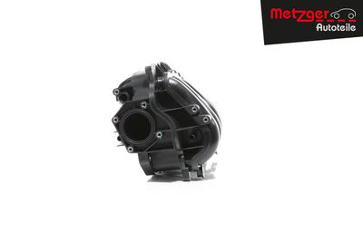 SAUGROHRMODUL METZGER AUTOTEILE 2100088 32