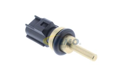 SENZOR TEMPERATURA LICHID DE RACIRE VEMO V95720037 10