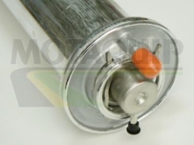 FILTRU COMBUSTIBIL MOTAQUIP VFF492 1