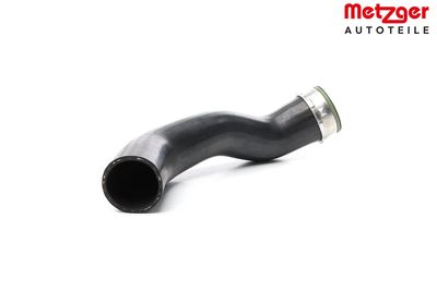 FURTUN EAR SUPRAALIMENTARE METZGER AUTOTEILE 2400878 32
