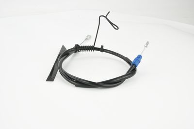 CABLU FRANA DE PARCARE FEBEST 2199TT92WHRH 15