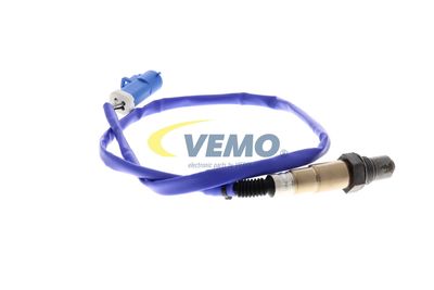 SONDA LAMBDA VEMO V25760045 42