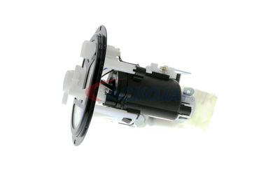 SISTEM ALIMENTARE CU COMBUSTIBIL ACKOJA A52090006 34