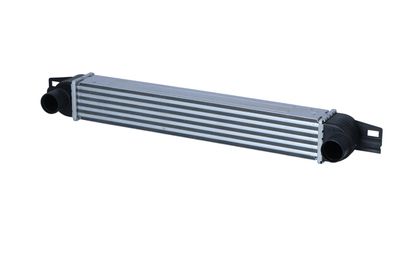 INTERCOOLER COMPRESOR NRF 30254 8