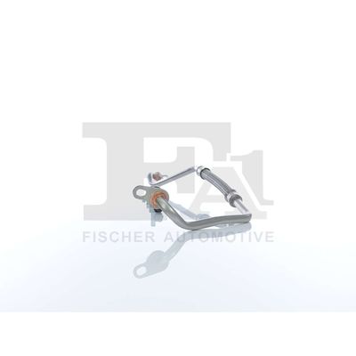 CONDUCTA ULEI INCARCARE FA1 611816Z 9