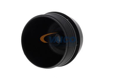 CAPAC CARCASA FILTRU ULEI VAICO V480307 27