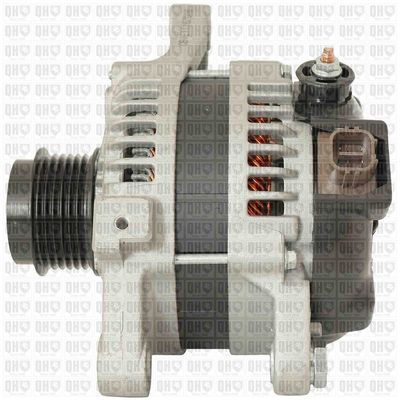 генератор QUINTON HAZELL QRA3252