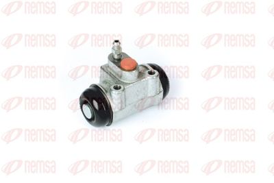 Cylinderek hamulcowy REMSA C1527.00