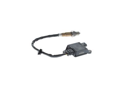 SENZOR PARTICULE BOSCH 0281007515 11