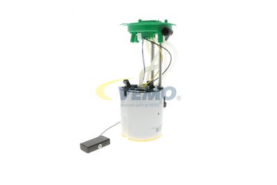 SISTEM ALIMENTARE CU COMBUSTIBIL VEMO V10090864 30