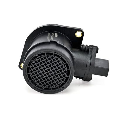 SENZOR DEBIT AER DELPHI AF1026112B1 14