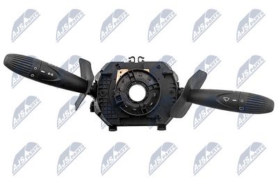 COMUTATOR COLOANA DIRECTIE NTY EPEFT003 2