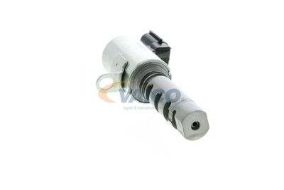 SUPAPA COMANDA POZ. ARBORE CU CAME VAICO V330074 47