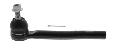 накрайник на напречна кормилна щанга MONROE L16G04