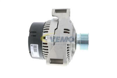 GENERATOR / ALTERNATOR VEMO V301338170 13
