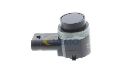 SENSOR EINPARKHILFE VEMO V24720166 13