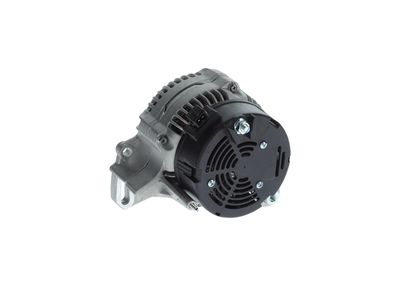 GENERATOR / ALTERNATOR BOSCH 1986A01460 24