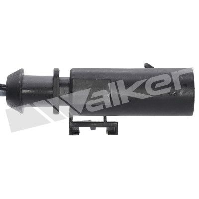 SONDA LAMBDA WALKER PRODUCTS 35034054 3