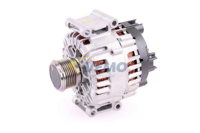 GENERATOR / ALTERNATOR VEMO V101350022 32