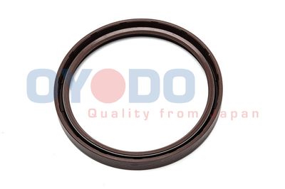 Уплотняющее кольцо, коленчатый вал Oyodo 27U0003-OYO для CHEVROLET OMEGA