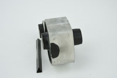 SUPORT MOTOR FEBEST MZMKERR 14