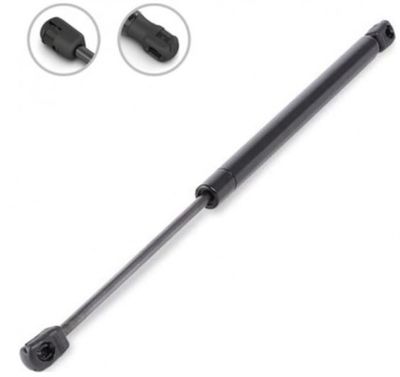 GASFEDER KOFFER-/LADERAUM